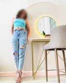 Анкета проститутки Любовь - метро Тверской, возраст - 30