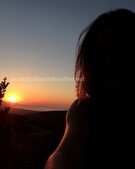 Анкета проститутки Зина - метро Лефортово, возраст - 30