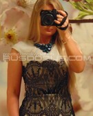 Анкета проститутки Ксения - метро Тверской, возраст - 32