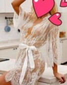 Анкета проститутки Викуля - метро Дорогомилово, возраст - 34