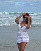 Анкета проститутки Риана - метро Тверской, возраст - 34